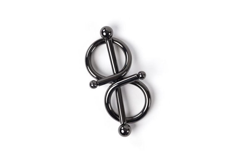 The Alchemist Puzzle Set - image 9