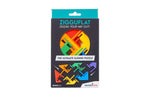 Produit Zigguflat - The ultimate puzzle