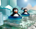 Les Pingouins Plongeurs - image 3