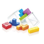 Cube Puzzler GO - image 4