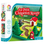 Produit Le petit chaperon rouge