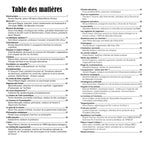 Un sceptique bien entouré - image 3