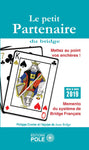 Le petit partenaire 2019