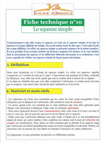 Fiche technique à l'unité - image 10