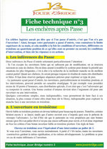 Fiche technique à l'unité - image 3