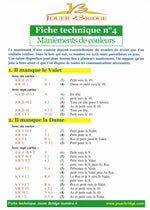 Fiche technique à l'unité - image 4