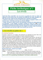 Fiche technique à l'unité - image 7