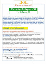 Fiche technique à l'unité - image 8