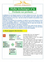 Fiche technique à l'unité - image 9