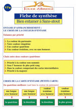 Fiche de synthèse à l'unité - image 3