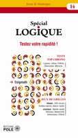 Testez votre rapidité (SPS14)