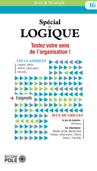 Couverture du livre Testez votre sens de l'organisation (SPS16) de Bernard Myers