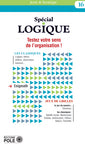 Testez votre sens de l'organisation (SPS16)